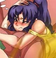 Misato Katsuragi