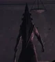 Pyramid Head