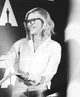 Ms Cate Blanchett