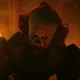 Pennywise 