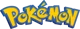 Pokemon reproducción