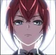 Riddle rosehearts