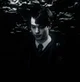 03 TOM RIDDLE