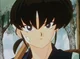 Shinnosuke