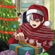 Shoto todoroki 