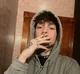 Глеб Викторов 