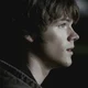 SAM WINCHESTER
