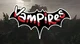 Vampires SMP