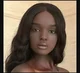 Duckie thot