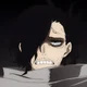 Shouta Aizawa