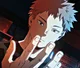 Toshitsugu Kudo