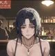Mizuki Ex Novia 
