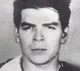 Ernesto Guevara