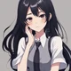 Better Girl