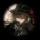 Nakahara Chuuya 