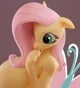 Fluttershy