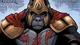 Gorilla Grodd