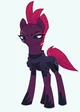 Tempest Shadow