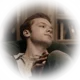 00 -- IAN GALLAGHER