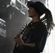 Tom Kaulitz