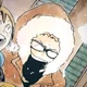 Kei Tsukishima 