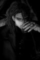 VAMPIRE - THEODORE