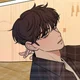 OTL Go Eunhyeok