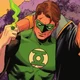 Hal Jordan - DC