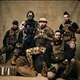 Task Force 141