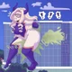 Mt Lady