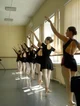 En Pointe Academy