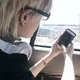 Tsukishima Kei