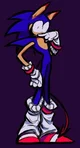 Rewrite Sonic