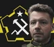 Чёрная Лига RP