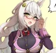 Biwa Hayahide