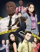 Brooklyn 99 