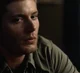 DEAN WINCHESTER
