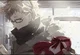 Tsukishima Kei