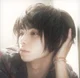 Nijiro Murakami