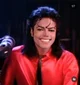 Michael Jackson-Bad 