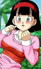 Videl