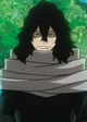 Shouta Aizawa