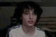 FINN WOLFHARD