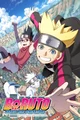 Boruto RPG
