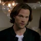 SPN Sam Winchester