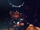 Ink Bendy - BATIM