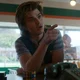 Steve Harrington