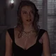 Bela Talbot