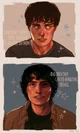 Byler