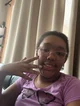 Tiffany brown 